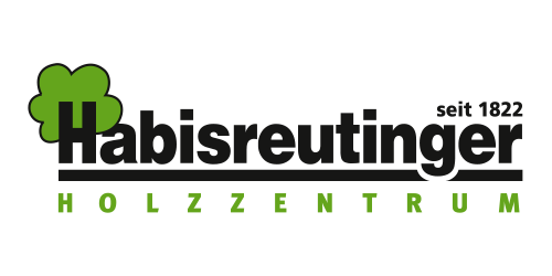Logo Partner Habisreuter
