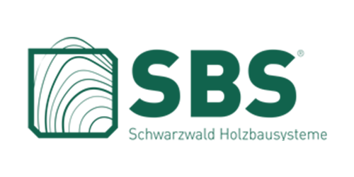 Logo Partner SBS